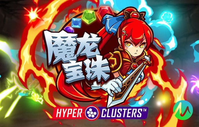 爱博体育官网登录入口手机版